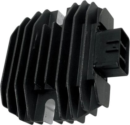 Moose Racing Rectifier Voltage regulator