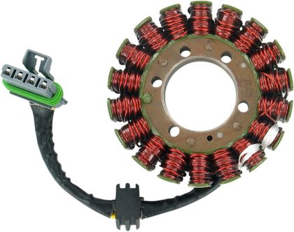 Moose Racing 21120773 Ignition stator