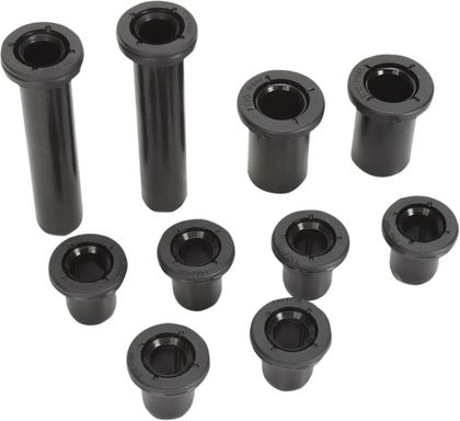 Moose Racing 04300853 Lager en afdichtingskit voor en draagarm