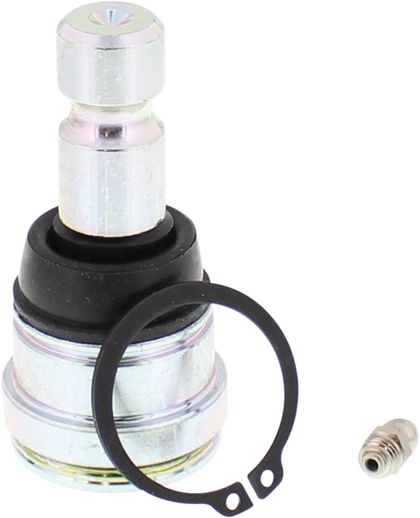 Moose Racing 04301034 Fuseekit Ref: ME02173A / 04301034 