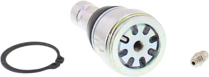 Moose Racing 04301034 Fuseekit