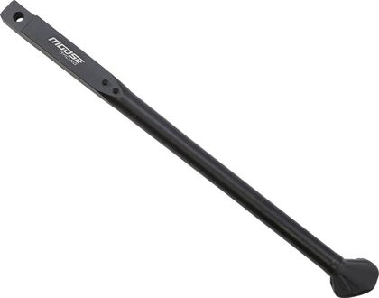 Moose Racing 05100600 Zijstandaard Ref: ME02184A / 05100600 