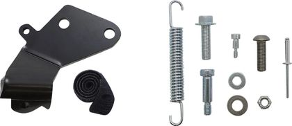 Moose Racing 05100600 Zijstandaard