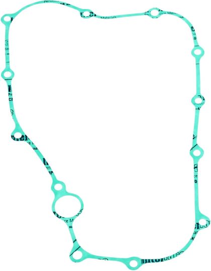 Moose Racing 09346121 Pakking koppelingsdeksel