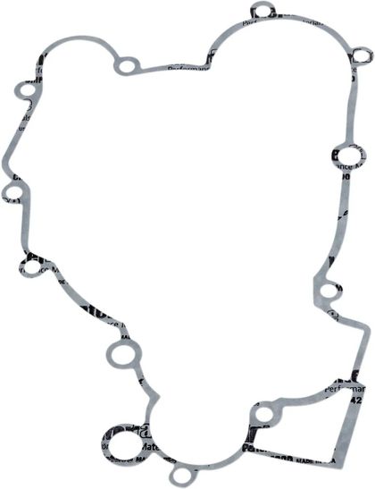 Moose Racing 09346123 Pakking koppelingsdeksel