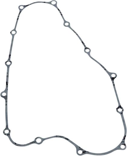 Moose Racing 09346128 Pakking koppelingsdeksel