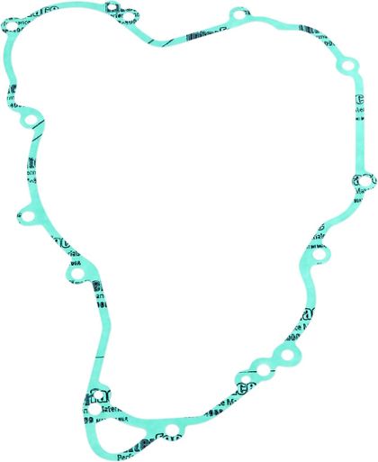 Moose Racing 09346136 Pakking koppelingsdeksel