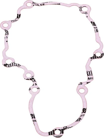 Moose Racing 09346145 Pakking koppelingsdeksel