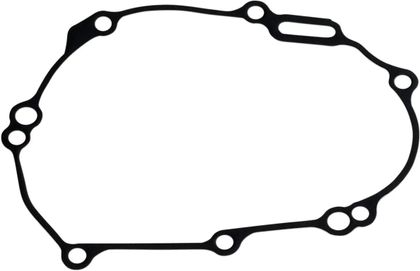 Moose Racing 09346170 Pakking ontstekingsdeksel