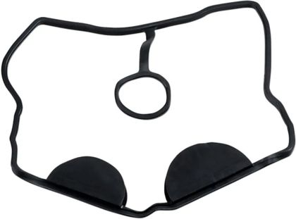 Moose Racing 09346174 Cilinderkoppakking