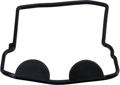 Moose Racing 09346175 Cilinderkoppakking