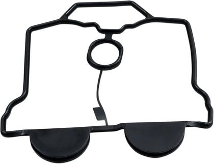 Moose Racing 09346181 Cilinderkoppakking