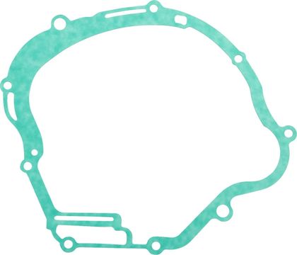 Moose Racing 09346931 Pakking koppelingshuis