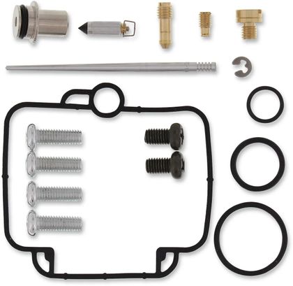 Moose Racing 10030506 Carburator Reparatieset