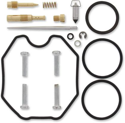 Moose Racing 10030520 Carburator Reparatieset
