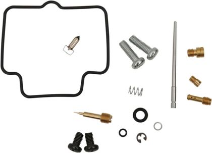 Moose Racing 10030560 Carburator Reparatieset