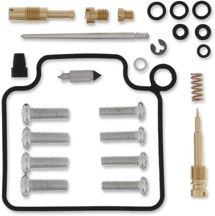 Moose Racing 10030570 Carburator Reparatieset