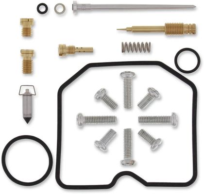 Moose Racing 10030585 Carburator Reparatieset