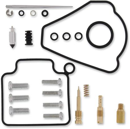 Moose Racing 10030627 Carburator Reparatieset