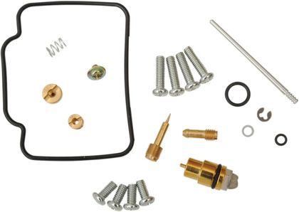 Moose Racing 10030670 Carburator Reparatieset