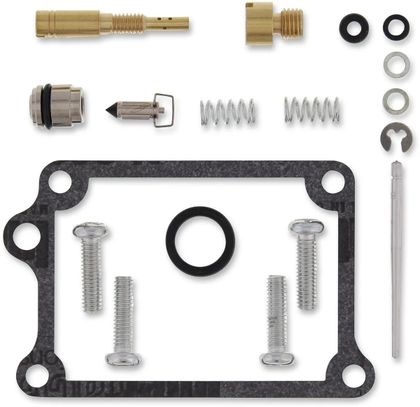 Moose Racing 10030677 Carburator Reparatieset