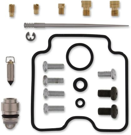 Moose Racing 10030688 Carburator Reparatieset
