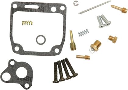Moose Racing 10030743 Carburator Reparatieset