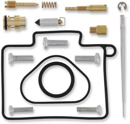 Moose Racing 10030749 Carburator Reparatieset