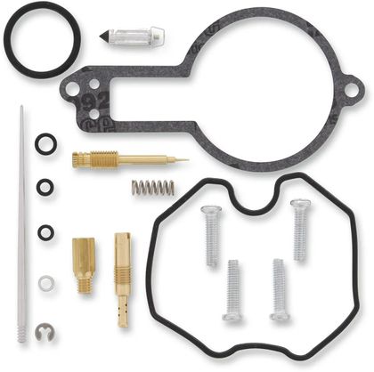 Moose Racing 10030759 Carburator Reparatieset