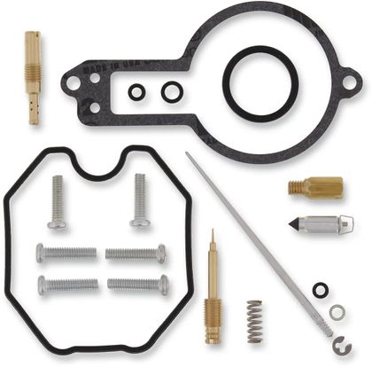 Moose Racing 10030760 Carburator Reparatieset