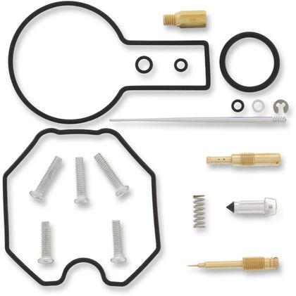 Moose Racing 10030762 Carburator Reparatieset