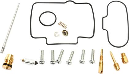 Moose Racing 10030783 Carburator Reparatieset