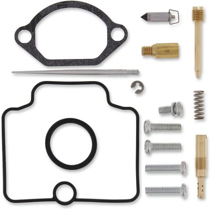Moose Racing 10030793 Carburator Reparatieset