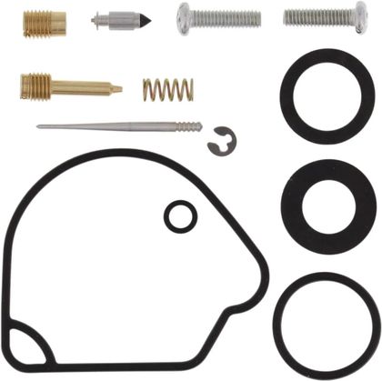 Moose Racing 10030795 Carburator Reparatieset