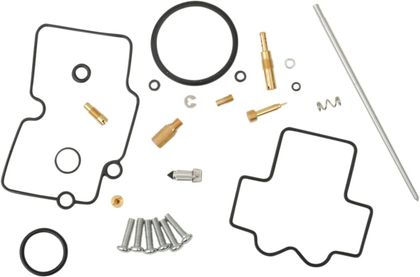 Moose Racing 10030806 Carburator Reparatieset