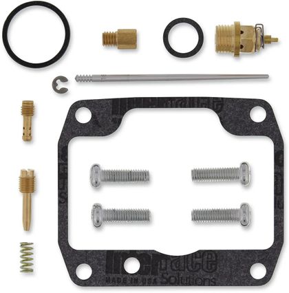 Moose Racing 10030822 Carburator Reparatieset