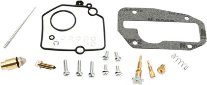 Moose Racing 10030823 Carburator Reparatieset