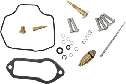 Moose Racing 10030837 Carburator Reparatieset