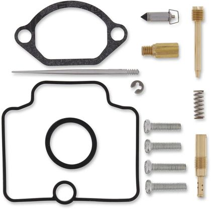 Moose Racing 10030848 Carburator Reparatieset