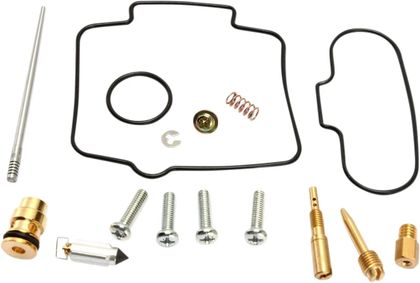 Moose Racing 10030860 Carburator Reparatieset