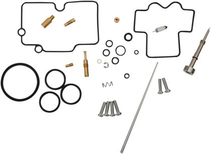 Moose Racing 10030875 Carburator Reparatieset