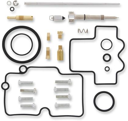 Moose Racing 10030900 Carburator Reparatieset