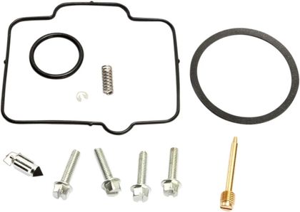 Moose Racing 10030905 Carburator Reparatieset
