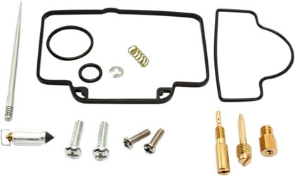 Moose Racing 10030920 Carburator Reparatieset
