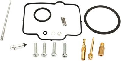 Moose Racing 10030926 Carburator Reparatieset