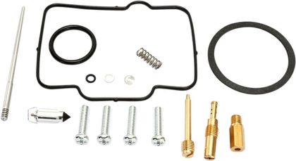 Moose Racing 10030927 Carburator Reparatieset