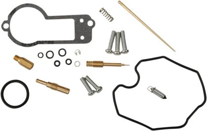 Moose Racing 10030929 Carburator Reparatieset