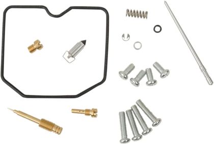 Moose Racing 10030938 Carburator Reparatieset