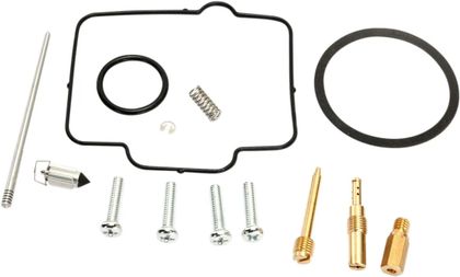 Moose Racing 10030939 Carburator Reparatieset
