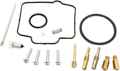 Moose Racing 10030941 Carburator Reparatieset